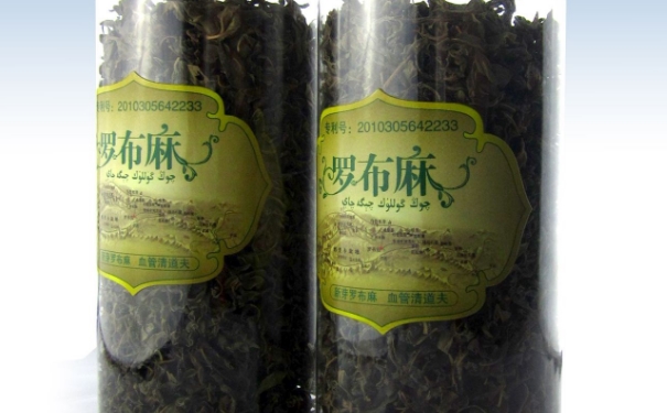 罗布麻茶治疗吃多久能治惊觉？神经衰弱主要病因是什么？(1)