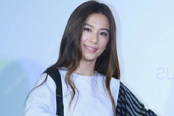 田馥甄被催婚回怼“都什么年代了”，被催婚怎么应对？(1)