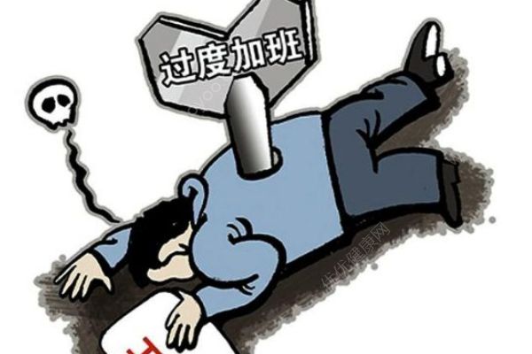 韩男团100%成员徐旻佑去世，年仅32岁令人惋惜(4)