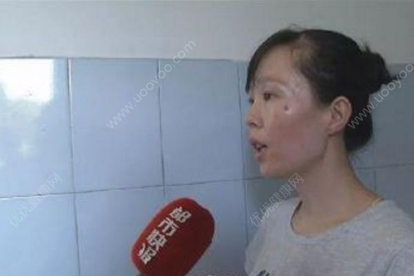 6岁女童学跳舞致瘫痪，医院：暑期儿童练舞致伤多发(2)