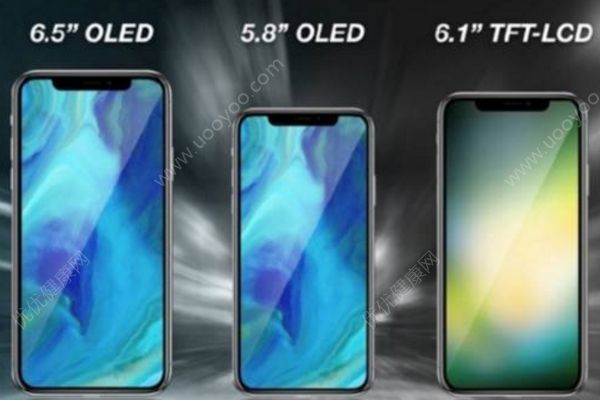 苹果2018年推出升级版iPhone X，怎样摆脱睡前玩手机的坏习惯？(2)