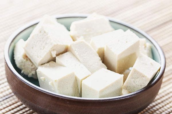 豆腐的十大相克之物你知道吗？吃豆腐千万别吃这些食物！(3)