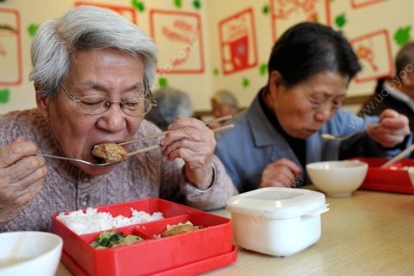 春季养胃吃什么食物？这十四中食物最养胃(3)