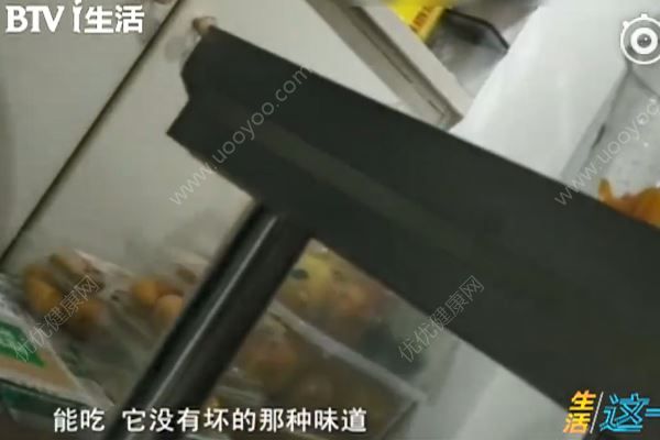 网红饮料比刷锅水还脏，常喝饮料有哪些危害？(3)