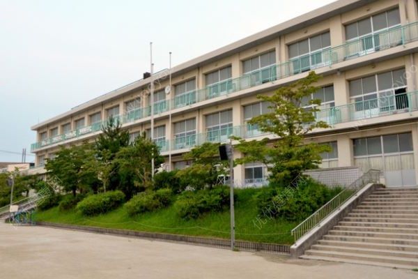 日本学生中暑丧命，武士道“忍耐教育”遭批，中暑急救方法(2)