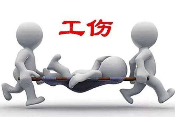 男子凌晨上班遇车祸，公司：提前上班违反制度，不算工伤(3)