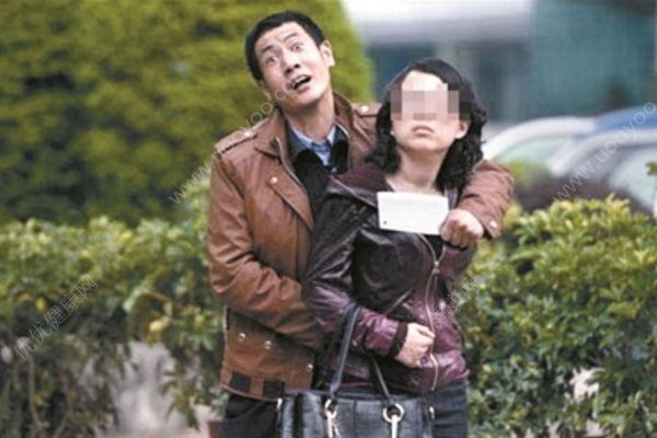 男子杀害1人后冲进派出所砍人被击毙，两民警遇难(4)