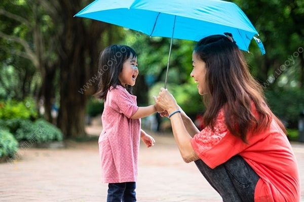 日本138人因中暑死亡，高温天气，小心别被烫成“熟”人(4)