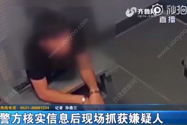 乘客吹嘘捅了5人，的哥报警后一查真是逃犯(3)