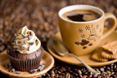 喝咖啡会引起骨质疏松，甚至导致骨折？咖啡致癌吗？[多图]