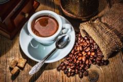 越南被曝咖啡造假，咖啡中掺杂电池芯，喝咖啡要注意什么？[多图]