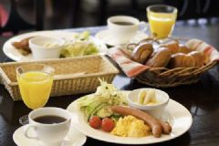 英权威专家称吃早餐危害健康，以后早饭不能吃了？[多图]