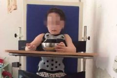6岁女童学跳舞致瘫痪，医院：暑期儿童练舞致伤多发[多图]