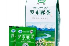 罗布麻茶的禁忌以及禁用人群有哪些？秋天干燥上火怎样应对？[图]