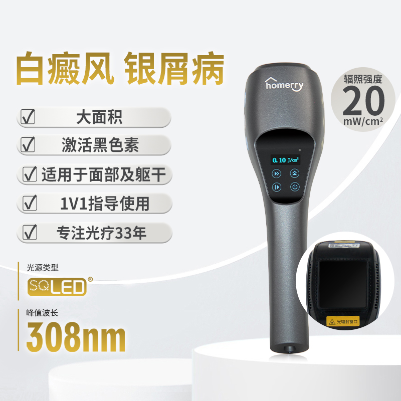 SQ308PPWFG新品主图.jpg
