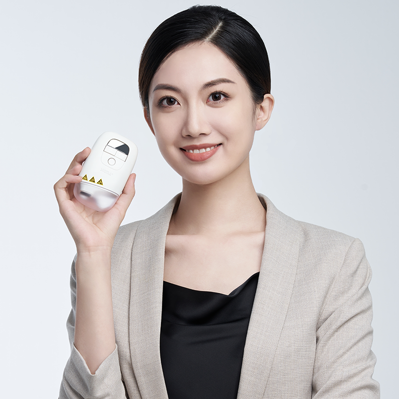 希格玛308白癜风光疗仪科普：得了白癜风对身体有哪些危害呢？