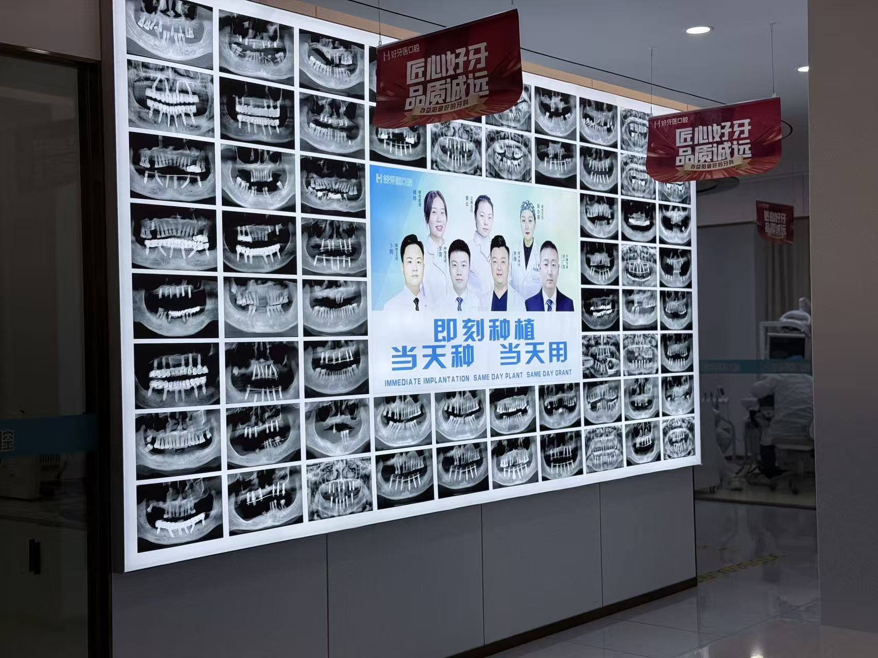 微信图片_20260425135027_12_3.jpg