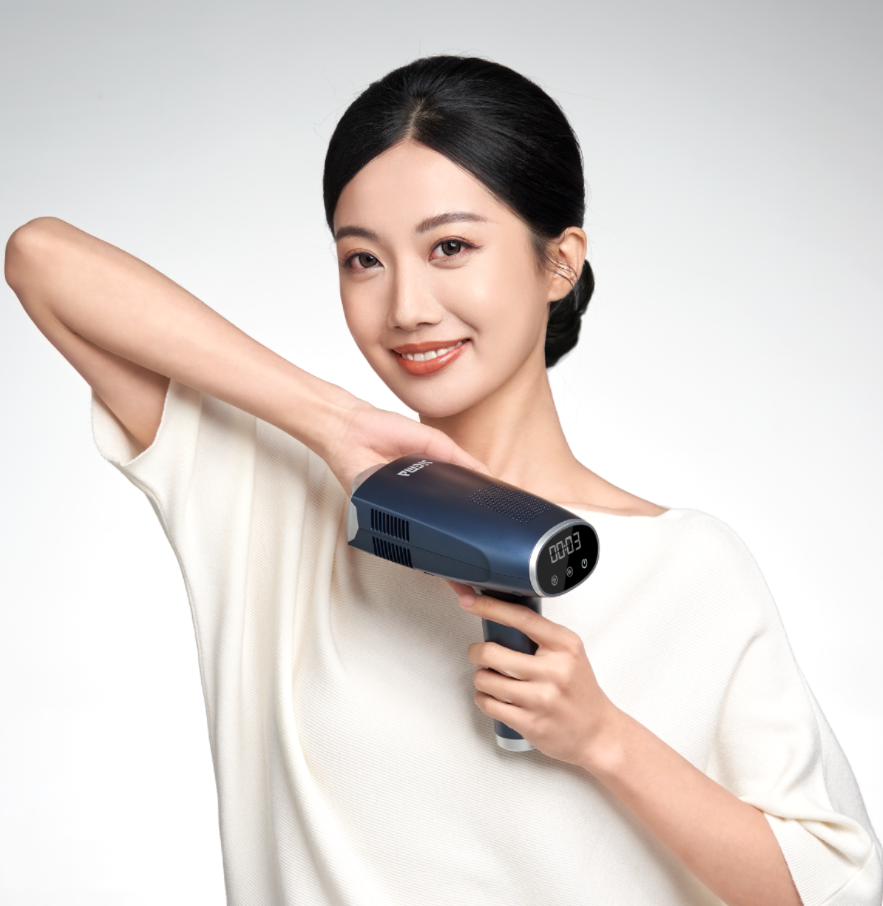 希格玛308光疗仪科谱：白癜风患者秋季治疗需要注意哪些事项？
