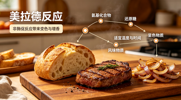 茅台越存越黄、越存越香、年份越早越贵？背后的“时间密码”是什么	